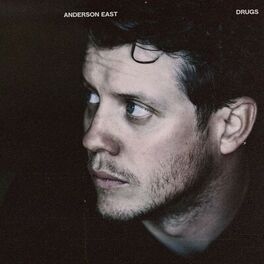 Album cover of Drugs
