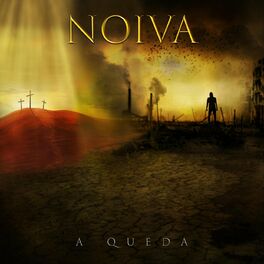 Album cover of A Queda