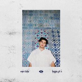 Album cover of Hoppa (pt. 2)