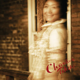 Album cover of Chanteuse Tokiko -France Joka-