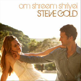 Album cover of Om Shreem Shriyei