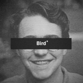 Album cover of Bird*