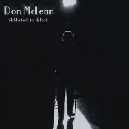 Album cover of Addicted to Black