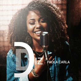Album cover of Diz (You Say)