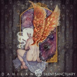 Album cover of Dahilan