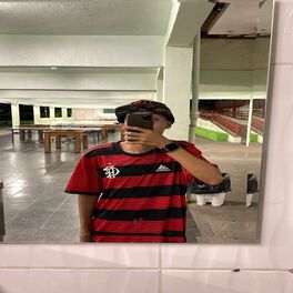 Album cover of Brincadeira Boa Boa Brincadeira