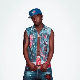 Album cover of Adicto A Tu Boquita