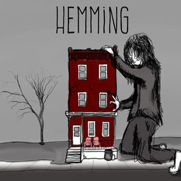 Album cover of Hemming