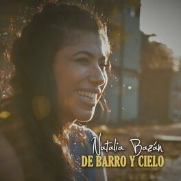 Album cover of De Barro y Cielo