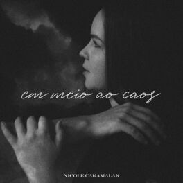 Album cover of Em Meio ao Caos
