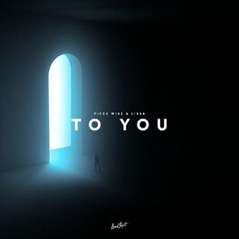 Album cover of To You