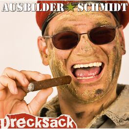 Album cover of Drecksack