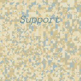 Album cover of Oppose Support