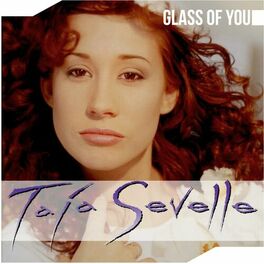 Album cover of Glass of You