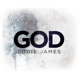 Album cover of God