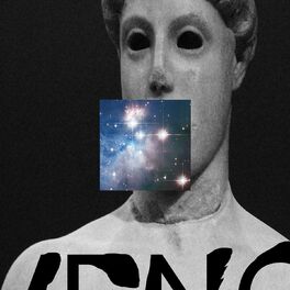 Album cover of Svengo