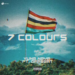 Yung colours sales