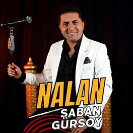 Album cover of Nalan