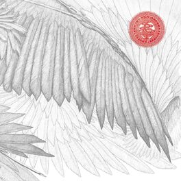 Album cover of Angels & Devils
