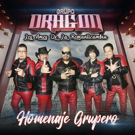 Grupo Dragon