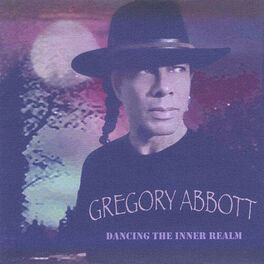 Album cover of Dancing The Inner Realm