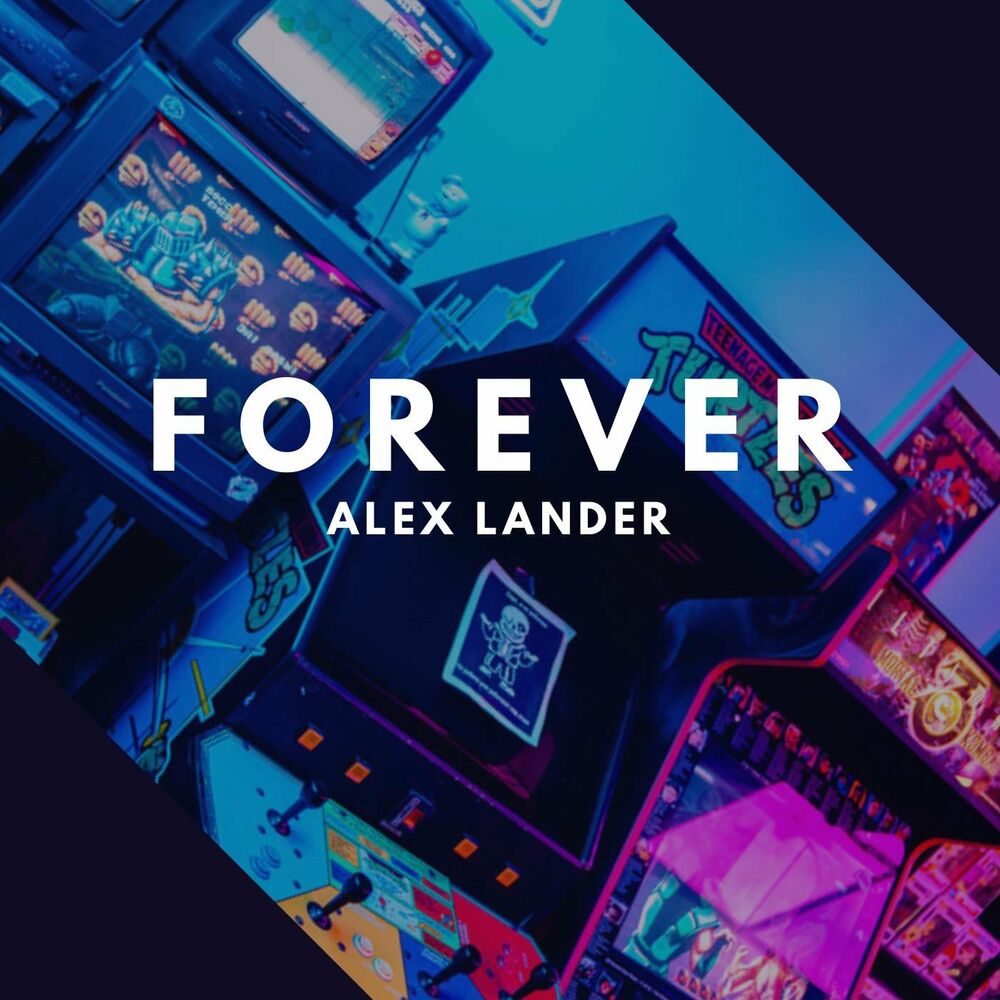 Alex forever. Alex Eternal. Frost & Alex Lander - yesterday. Mystery Alex Lander. Мелодия из yesterday Frost, Alex Lander.