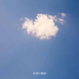 Album cover of Feel EP