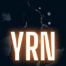Album cover of YRN (Remix)