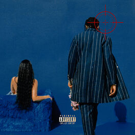 Album cover of Iiwii