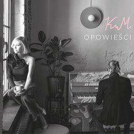 Album cover of Opowieści
