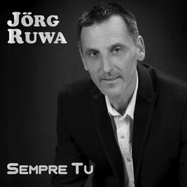 Album cover of Sempre tu