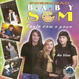 Album cover of Quente e Arrochado - Vol. 5