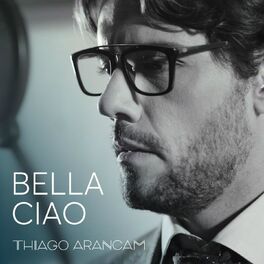 Album cover of Bella ciao