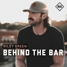 Riley Green, Biography, Music & News