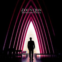 Album cover of DOC N' CRAN