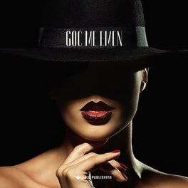 Album cover of GOC ME EMEN