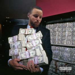 Album cover of Dollar Menu 4