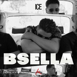 Album cover of Bsella