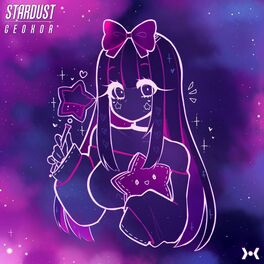 Album cover of Stardust