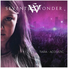 Album cover of Tiara Acoustic