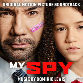 Dominic Lewis Private Eyes Listen With Lyrics Deezer