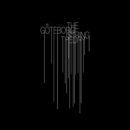 Album cover of The Göteborg String Theory