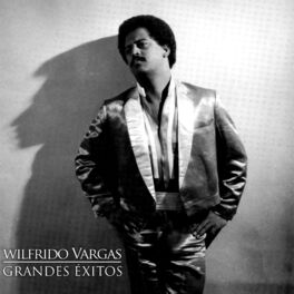 Album cover of Grandes Éxitos