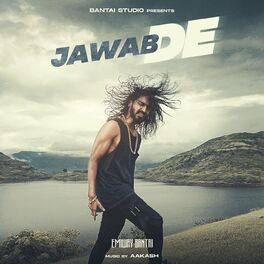 Emiway Bantai - Malum Hai Na Lyrics and Tracklist