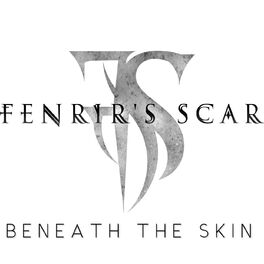 Album cover of Beneath the Skin