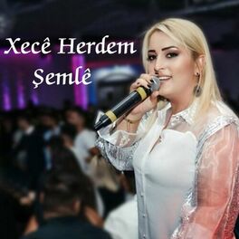 Album cover of Şemlê (Akustik)