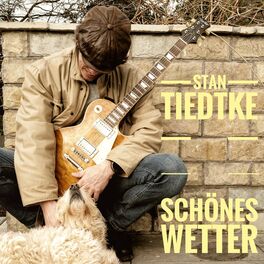 Album cover of Schönes Wetter