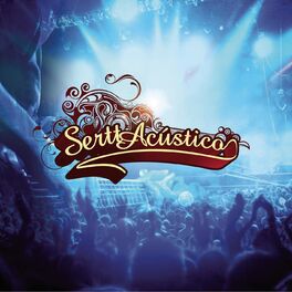 Album cover of Sertacústico, Vol. 3