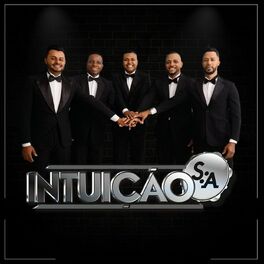 Album cover of Meu Cupido