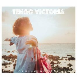 Album cover of Tengo Victoria